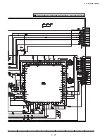 Предварительный просмотр 145 страницы Sharp AQUOS LC-42XD10E Service Manual