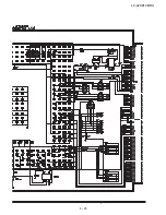 Предварительный просмотр 147 страницы Sharp AQUOS LC-42XD10E Service Manual