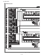 Предварительный просмотр 148 страницы Sharp AQUOS LC-42XD10E Service Manual