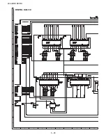 Предварительный просмотр 150 страницы Sharp AQUOS LC-42XD10E Service Manual