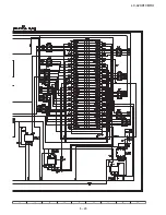 Предварительный просмотр 151 страницы Sharp AQUOS LC-42XD10E Service Manual