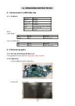 Preview for 48 page of Sharp AQUOS LC-43CFG6002E Service Manual