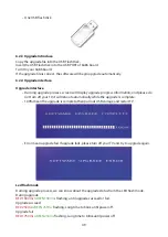 Preview for 49 page of Sharp AQUOS LC-43CFG6002E Service Manual