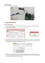 Preview for 51 page of Sharp AQUOS LC-43CFG6002E Service Manual