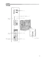 Preview for 12 page of Sharp Aquos LC 45D40U Operation Manual