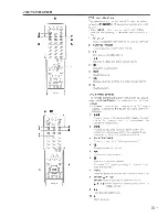 Preview for 48 page of Sharp Aquos LC 45D40U Operation Manual