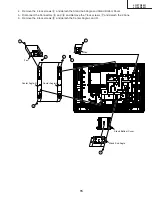 Preview for 15 page of Sharp Aquos LC 45D40U Service Manual