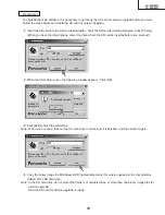 Preview for 19 page of Sharp Aquos LC 45D40U Service Manual