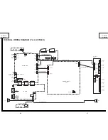 Preview for 46 page of Sharp Aquos LC 45D40U Service Manual