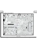 Preview for 49 page of Sharp Aquos LC 45D40U Service Manual