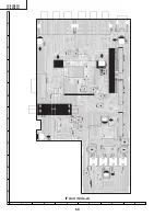 Preview for 53 page of Sharp Aquos LC 45D40U Service Manual