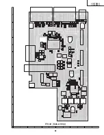 Preview for 54 page of Sharp Aquos LC 45D40U Service Manual