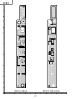 Preview for 55 page of Sharp Aquos LC 45D40U Service Manual