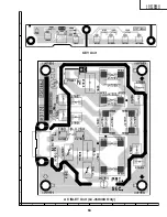 Preview for 56 page of Sharp Aquos LC 45D40U Service Manual