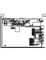 Preview for 83 page of Sharp Aquos LC 45D40U Service Manual