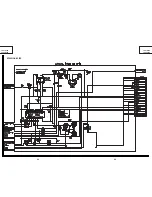 Preview for 84 page of Sharp Aquos LC 45D40U Service Manual