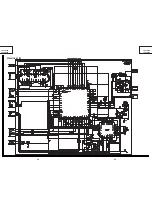 Preview for 85 page of Sharp Aquos LC 45D40U Service Manual