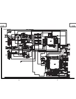 Preview for 86 page of Sharp Aquos LC 45D40U Service Manual