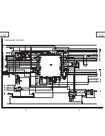 Preview for 87 page of Sharp Aquos LC 45D40U Service Manual