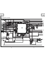 Preview for 88 page of Sharp Aquos LC 45D40U Service Manual