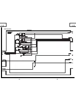 Preview for 89 page of Sharp Aquos LC 45D40U Service Manual