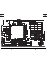 Preview for 90 page of Sharp Aquos LC 45D40U Service Manual