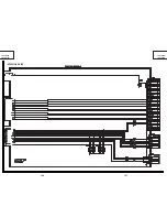 Preview for 91 page of Sharp Aquos LC 45D40U Service Manual