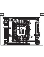 Preview for 92 page of Sharp Aquos LC 45D40U Service Manual