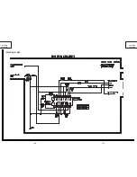 Preview for 93 page of Sharp Aquos LC 45D40U Service Manual