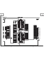 Preview for 94 page of Sharp Aquos LC 45D40U Service Manual