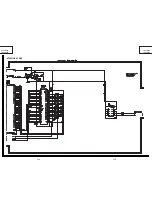 Preview for 95 page of Sharp Aquos LC 45D40U Service Manual