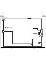 Preview for 96 page of Sharp Aquos LC 45D40U Service Manual