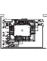 Preview for 97 page of Sharp Aquos LC 45D40U Service Manual