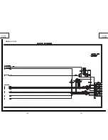 Preview for 98 page of Sharp Aquos LC 45D40U Service Manual