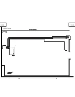 Preview for 99 page of Sharp Aquos LC 45D40U Service Manual