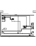 Preview for 101 page of Sharp Aquos LC 45D40U Service Manual