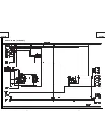 Preview for 102 page of Sharp Aquos LC 45D40U Service Manual