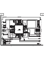 Preview for 103 page of Sharp Aquos LC 45D40U Service Manual