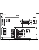 Preview for 104 page of Sharp Aquos LC 45D40U Service Manual