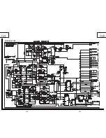 Preview for 105 page of Sharp Aquos LC 45D40U Service Manual