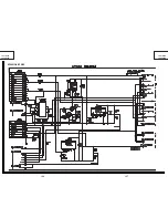 Preview for 106 page of Sharp Aquos LC 45D40U Service Manual