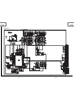 Preview for 107 page of Sharp Aquos LC 45D40U Service Manual