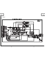 Preview for 108 page of Sharp Aquos LC 45D40U Service Manual