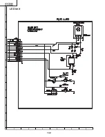 Preview for 109 page of Sharp Aquos LC 45D40U Service Manual