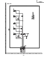 Preview for 110 page of Sharp Aquos LC 45D40U Service Manual