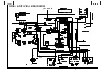 Предварительный просмотр 76 страницы Sharp Aquos LC-45GD1E Service Manual