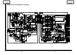 Предварительный просмотр 84 страницы Sharp Aquos LC-45GD1E Service Manual