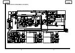 Предварительный просмотр 85 страницы Sharp Aquos LC-45GD1E Service Manual