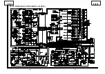 Предварительный просмотр 86 страницы Sharp Aquos LC-45GD1E Service Manual