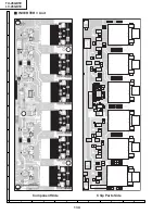 Предварительный просмотр 115 страницы Sharp Aquos LC-45GD1E Service Manual